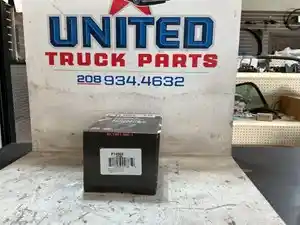 New 1988 Ford Fuel Sending Unit (Stock #CP-407)) Part Image