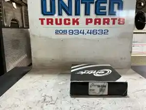 New 1988 UD/Nissan Brake & Brake Part Image