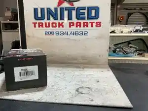 New 1989 Chevrolet K3500 Fuel Sending Unit (Stock #CP-317)) Part Image
