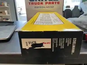 New 1990 Dodge Other (Stock #CP-656)) Part Image