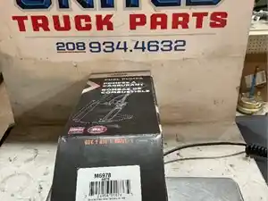 New 1991 Ford F-150 Fuel Sending Unit (Stock #CP-268)) Part Image