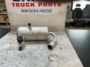 New 1991 Ford Other (Stock #CP-668)) Part Image