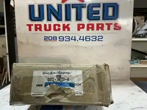 New 1992 Ford F-250 Other (Stock #CP-500)) Part Image