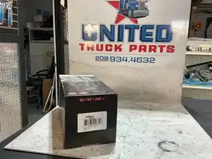 New 1993 Jeep Fuel Sending Unit (Stock #CP-181)) Part Image