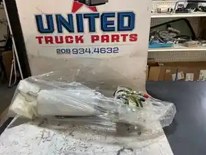 New 1995-2020 Dodge Fuel Sending Unit (Stock #CP-196)) Part Image