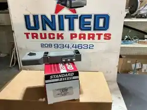New 1996 Ford F-150 Other (Stock #CP-646)) Part Image
