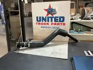 New 1997 Ford Other Image