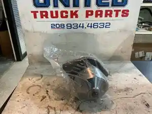 New 1998 Dodge 5.9L Water Pump (Stock #CP-63)) Part Image