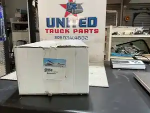 New 1999 Ford 5.9L Starter (Stock #CP-351)) Part Image