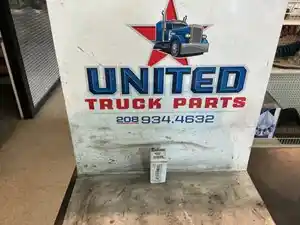 New 1999 Kenworth W900 A/C Compressor Image