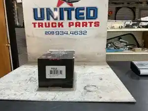 New 2002 Dodge Fuel Sending Unit (Stock #CP-329)) Part Image