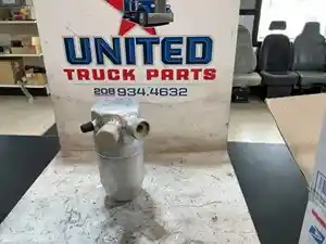 New 2004 Chevrolet / GMC 3500 Other (Stock #CP-670)) Part Image