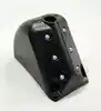 New 2004 International Navistar Access Door (Stock #P-7227)) Part Image