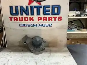 New 2005-2020 Dodge Water Pump (Stock #CP-247)) Part Image