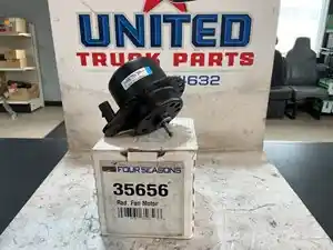 New 2005 Chevrolet / GMC Other (Stock #CP-665)) Part Image