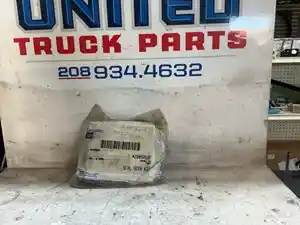 New 2006 Chevrolet / GMC Other (Stock #CP-492)) Part Image