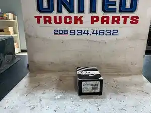 New 2006 Jeep Brake & Brake Part (Stock #CP-700)) Part Image