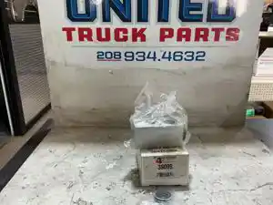 New 2007 Chevrolet Other (Stock #CP-727)) Part Image