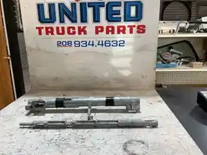 New 2007 Ford F-150 Steering Column (Stock #CP-330)) Part Image
