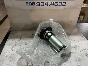 New 2007 Ford F-250 Fuel Sending Unit (Stock #CP-79)) Part Image