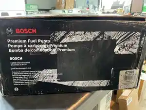 New 2009 Chevrolet / GMC Fuel Sending Unit (Stock #CP-498)) Part Image