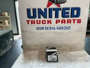 New 2010 Brake & Brake Part Image