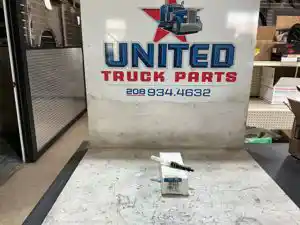 New 2011 Chevrolet C7500 Other (Stock #CP-732)) Part Image