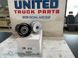 New 2011 Ford 4.6 Belt Tensioner (Stock #CP-664)) Part Image