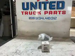 New 2015 Universal Universal Other (Stock #CP-730)) Part Image