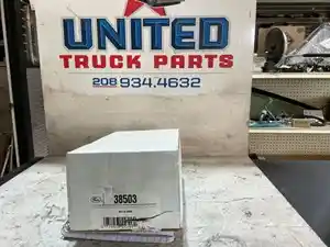 New 2018 Belt Tensioner (Stock #CP-600)) Part Image