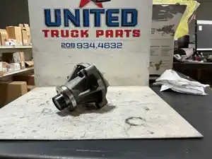 New 2019 Ford 6.8 Water Pump (Stock #CP-85)) Part Image