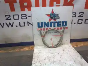 New A/C Compressor Image