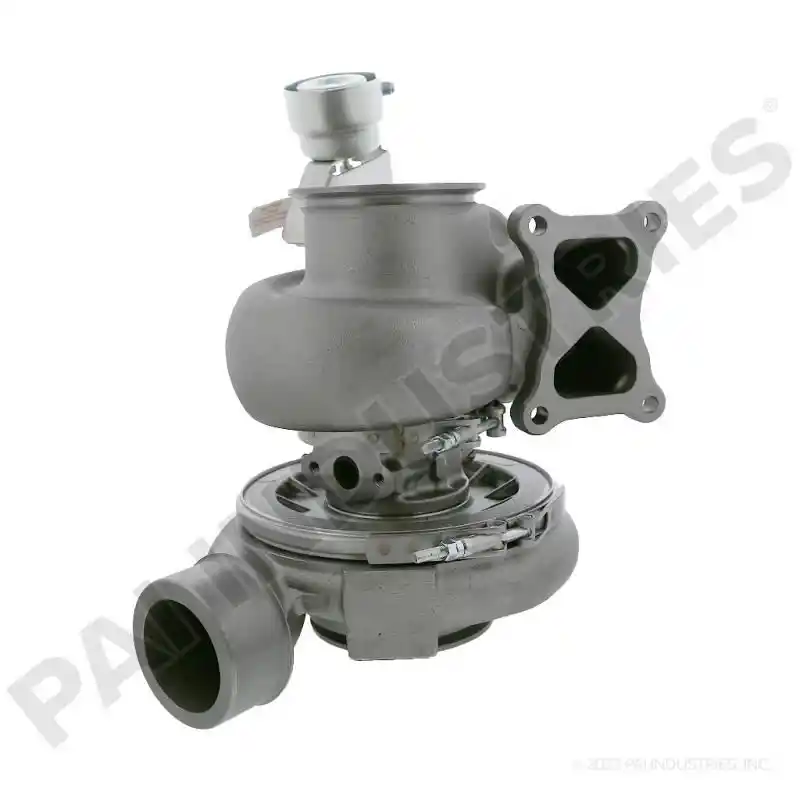 FOR CAT C15 Turbo Caterpillar 3406 3406E Turbocharger AR .69 Bigger HP | UK