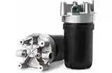 New Cummins universal Fuel Injection Part (Stock #P-6999)) Part Image