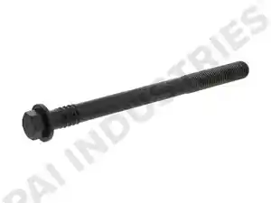 New Detroit DD13 Engine Misc Part (Stock #P-7254)) Part Image