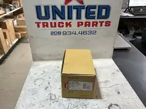 New Door Ass'y (Rear/Back) (Stock #CP-145)) Part Image