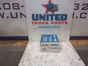 New Engine Misc Part Image