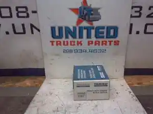 New Engine Misc Part Image