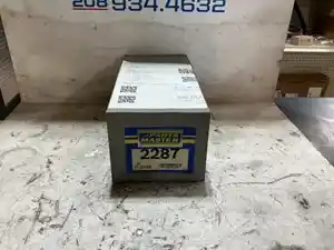New Engine Mount (Stock #CP-273)) Part Image