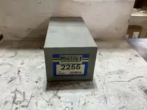 New Engine Mount (Stock #CP-275)) Part Image