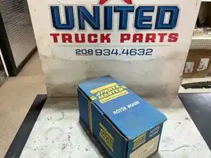 New Engine Mount (Stock #CP-289)) Part Image