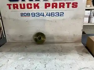 New Ford Other (Stock #CP-680)) Part Image
