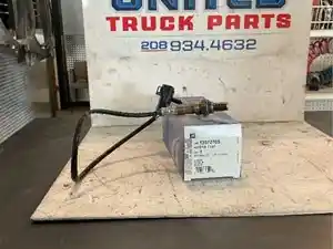 New GM/Chev (HD) Engine Misc Part (Stock #P-7275)) Part Image