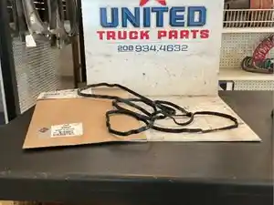 New International A26 Engine Misc Part (Stock #P-7300)) Part Image