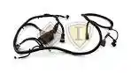 New International DPF Wiring Harness (Stock #P-6982)) Part Image