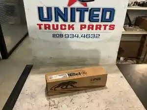 New International DT466E Engine Misc Part (Stock #P-7333)) Part Image