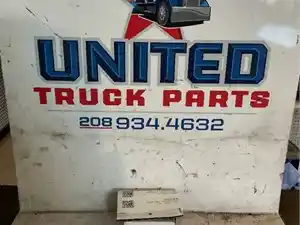 New International Engine Misc Part (Stock #P-7325)) Part Image