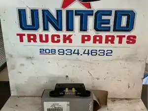 New International Engine Misc Part (Stock #P-7290)) Part Image