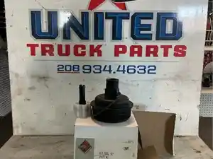 New International Engine Misc Part (Stock #P-7260)) Part Image