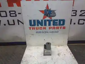 New International Engine Misc Part (Stock #P-7195)) Part Image